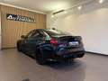 BMW M3 xDrive Compet. *DE/CARBON/TRACK/HUD/CAM/VOLL* Negru - thumbnail 6