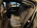 BMW M3 xDrive Compet. *DE/CARBON/TRACK/HUD/CAM/VOLL* Noir - thumbnail 20