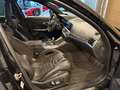 BMW M3 xDrive Compet. *DE/CARBON/TRACK/HUD/CAM/VOLL* Noir - thumbnail 16