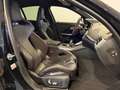 BMW M3 xDrive Compet. *DE/CARBON/TRACK/HUD/CAM/VOLL* Negru - thumbnail 15
