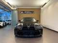 BMW M3 xDrive Compet. *DE/CARBON/TRACK/HUD/CAM/VOLL* Negru - thumbnail 2
