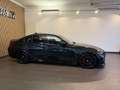 BMW M3 xDrive Compet. *DE/CARBON/TRACK/HUD/CAM/VOLL* Negru - thumbnail 8