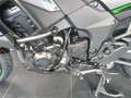 Kawasaki Versys 1100 SE Schwarz - thumbnail 9