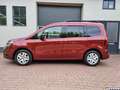 Renault Kangoo 1.3 Intens NAVI / CAMERA / LED / PDC Rood - thumbnail 3