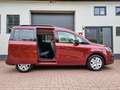 Renault Kangoo 1.3 Intens NAVI / CAMERA / LED / PDC Rood - thumbnail 6