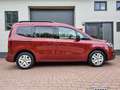 Renault Kangoo 1.3 Intens NAVI / CAMERA / LED / PDC Rood - thumbnail 5