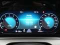 Volkswagen Golf VIII Active SHZ CARPLAY LED PDC NAVI ACC Schwarz - thumbnail 5