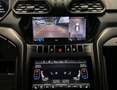 Lamborghini Urus S *PANO/B&O/AHK/MASSAGE/SOFTCLOSE* Violett - thumbnail 22