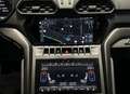 Lamborghini Urus S *PANO/B&O/AHK/MASSAGE/SOFTCLOSE* Violett - thumbnail 23