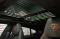Lamborghini Urus S *PANO/B&O/AHK/MASSAGE/SOFTCLOSE* Violett - thumbnail 16