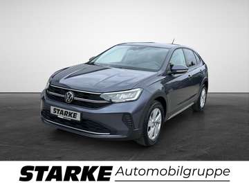 1.0 TSI DSG Life