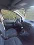 Peugeot Partner Family Komfort 1,8 - thumbnail 5