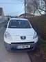 Peugeot Partner Family Komfort 1,8 - thumbnail 2