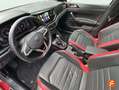 Volkswagen Polo GTI+25+Aniversario+2.0+TSI+152kW+%28207CV%29 Rouge - thumbnail 14