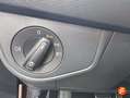 Volkswagen Polo GTI+25+Aniversario+2.0+TSI+152kW+%28207CV%29 Rouge - thumbnail 19
