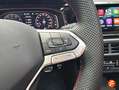 Volkswagen Polo GTI+25+Aniversario+2.0+TSI+152kW+%28207CV%29 Rouge - thumbnail 21
