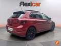 Volkswagen Polo GTI+25+Aniversario+2.0+TSI+152kW+%28207CV%29 Rojo - thumbnail 9