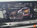 Volkswagen Polo GTI+25+Aniversario+2.0+TSI+152kW+%28207CV%29 Rojo - thumbnail 26