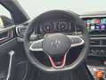 Volkswagen Polo GTI+25+Aniversario+2.0+TSI+152kW+%28207CV%29 Rojo - thumbnail 12