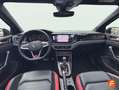 Volkswagen Polo GTI+25+Aniversario+2.0+TSI+152kW+%28207CV%29 Rojo - thumbnail 10