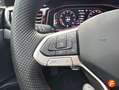 Volkswagen Polo GTI+25+Aniversario+2.0+TSI+152kW+%28207CV%29 Rojo - thumbnail 20