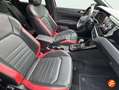 Volkswagen Polo GTI+25+Aniversario+2.0+TSI+152kW+%28207CV%29 Rojo - thumbnail 15