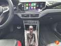 Volkswagen Polo GTI+25+Aniversario+2.0+TSI+152kW+%28207CV%29 Rojo - thumbnail 11