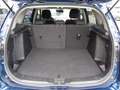 Suzuki SX4 S-Cross 1.0 Boosterjet A/T Cool Blue - thumbnail 11