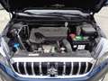 Suzuki SX4 S-Cross 1.0 Boosterjet A/T Cool Bleu - thumbnail 10