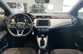 Nissan Micra 1.0 IG-T Acenta Grau - thumbnail 3