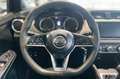Nissan Micra 1.0 IG-T Acenta Grau - thumbnail 11