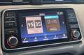 Nissan Micra 1.0 IG-T Acenta Grau - thumbnail 12