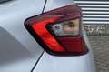 Nissan Micra 1.0 IG-T Acenta Grau - thumbnail 10