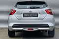 Nissan Micra 1.0 IG-T Acenta Grau - thumbnail 9
