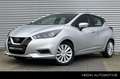 Nissan Micra 1.0 IG-T Acenta Grau - thumbnail 1