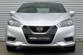 Nissan Micra 1.0 IG-T Acenta Grau - thumbnail 6