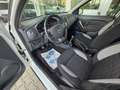 Dacia Sandero Sandero Stepway Stepway 0.9 tce (prestige) Gpl s Blanc - thumbnail 9