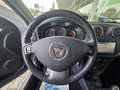Dacia Sandero Sandero Stepway Stepway 0.9 tce (prestige) Gpl s Blanc - thumbnail 16