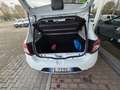 Dacia Sandero Sandero Stepway Stepway 0.9 tce (prestige) Gpl s Blanc - thumbnail 21