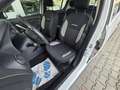 Dacia Sandero Sandero Stepway Stepway 0.9 tce (prestige) Gpl s Blanc - thumbnail 10