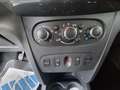 Dacia Sandero Sandero Stepway Stepway 0.9 tce (prestige) Gpl s Blanc - thumbnail 14