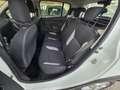 Dacia Sandero Sandero Stepway Stepway 0.9 tce (prestige) Gpl s Blanc - thumbnail 13
