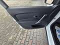 Dacia Sandero Sandero Stepway Stepway 0.9 tce (prestige) Gpl s Blanc - thumbnail 22