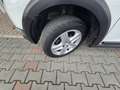 Dacia Sandero Sandero Stepway Stepway 0.9 tce (prestige) Gpl s Blanc - thumbnail 17