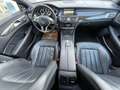 Mercedes-Benz CLS 350 CLS 350 CDI BE 4Matic (218.993) | VOLLAUSSTATTUNG Silber - thumbnail 10