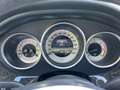 Mercedes-Benz CLS 350 CLS 350 CDI BE 4Matic (218.993) | VOLLAUSSTATTUNG Silber - thumbnail 20