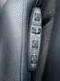 Mercedes-Benz CLS 350 CLS 350 CDI BE 4Matic (218.993) | VOLLAUSSTATTUNG Silber - thumbnail 17