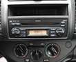 Nissan Note Visia 2.Hd*TÜV/AU 06.2027*KLIMA*Servo*88Ps* Schwarz - thumbnail 13