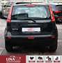 Nissan Note Visia 2.Hd*TÜV/AU 06.2027*KLIMA*Servo*88Ps* Schwarz - thumbnail 12