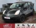 Nissan Note Visia 2.Hd*TÜV/AU 06.2027*KLIMA*Servo*88Ps* Schwarz - thumbnail 1